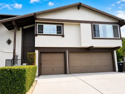 17880 Gallineta Street photo 2