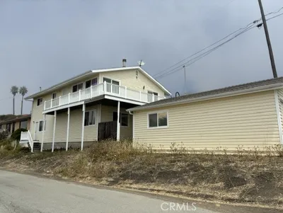1097 Saint Mary