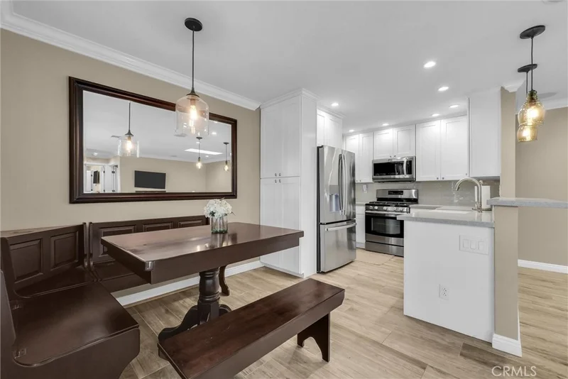 146 Orchard