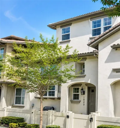 33720 Willow Haven 102