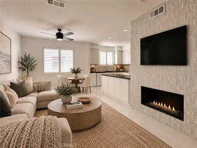 33720 Willow Haven 102 photo 2