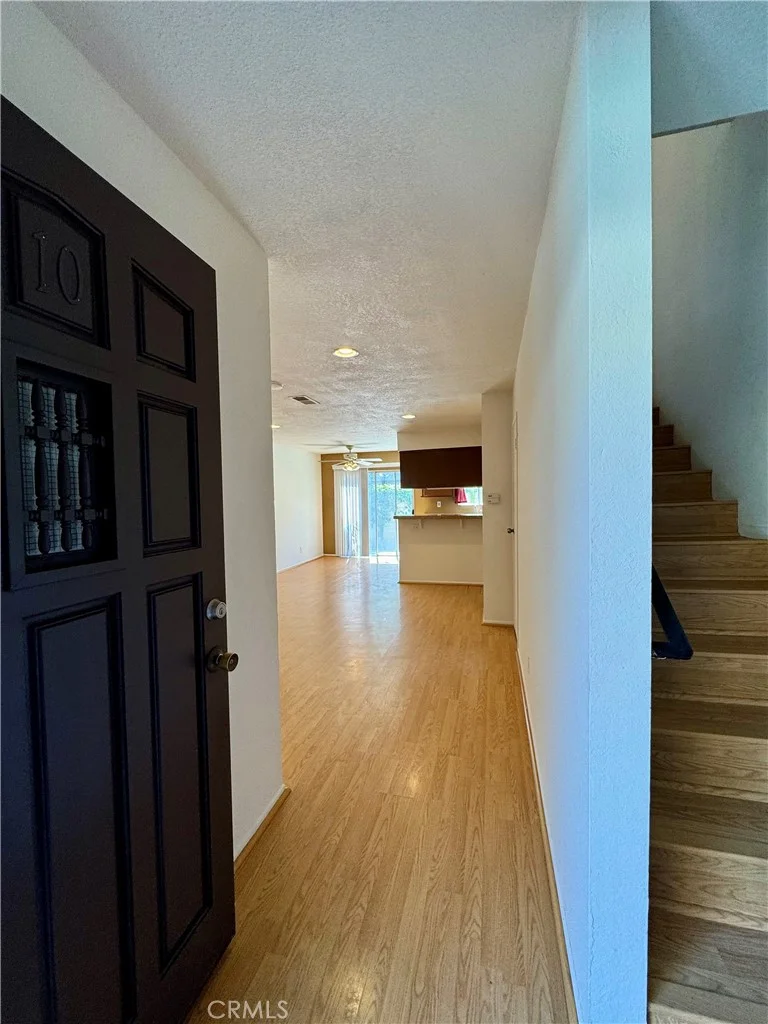 1231 Hillandale Avenue 10