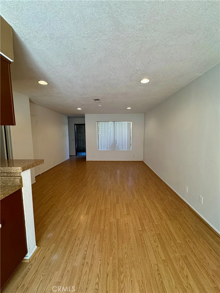 1231 Hillandale Avenue 10 photo 2