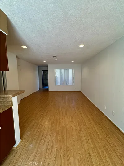 1231 Hillandale Avenue 10 photo 2