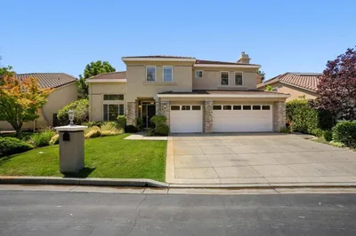 5247 Ligurian Court