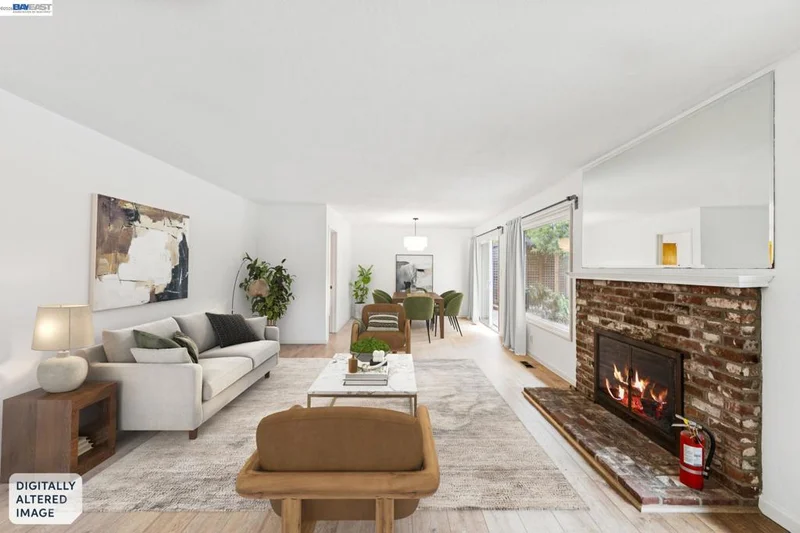 Photo 2 of 1804 Sereno Dr