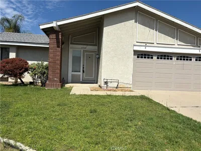 2160 Nadula