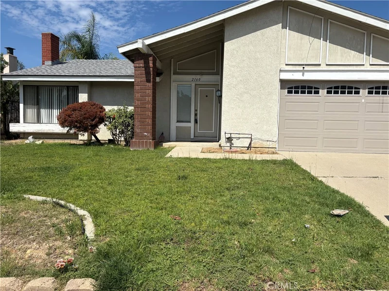 2160 Nadula photo 2