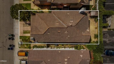 5251 Davidson Drive photo 2