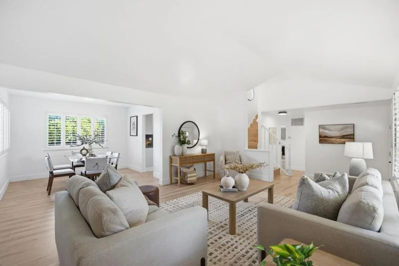6088 Knoll Park Court
