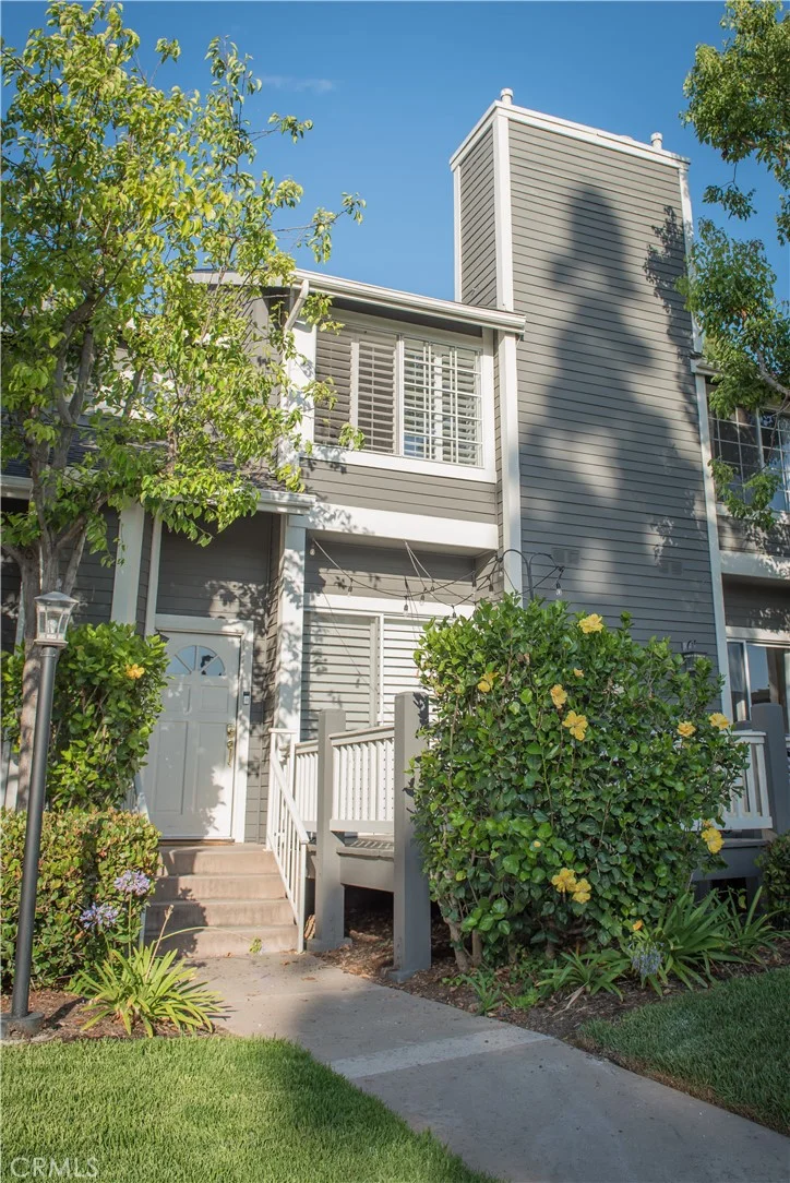 2330 Vanguard Way A103