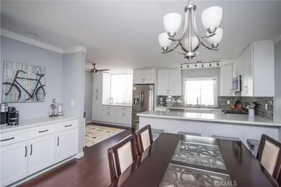 2330 Vanguard Way A103 photo 2