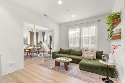 710 W Tribella Court