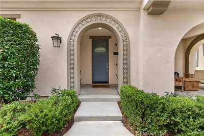 710 W Tribella Court photo 2