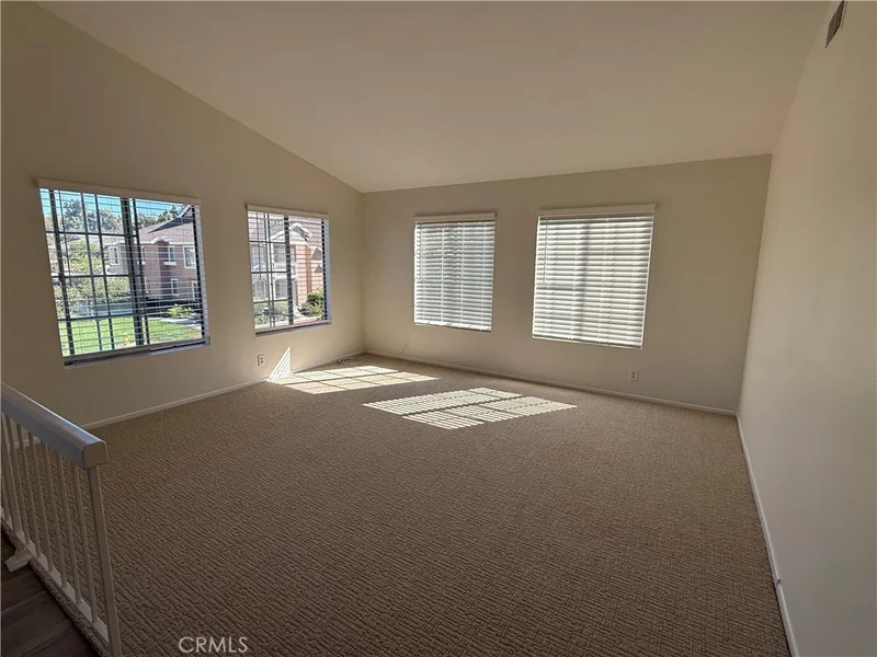 167 Greenfield photo 2