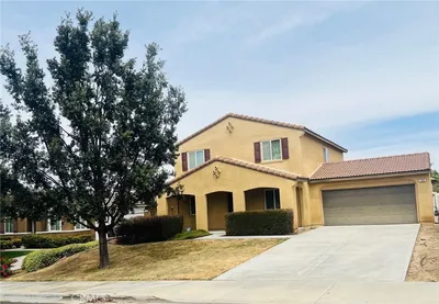 756 Brownie Way photo 2