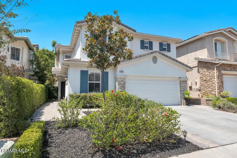 Photo 2 of 2885 Blazing Star Drive