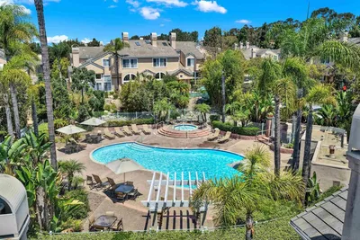12934 Carmel Creek Road 69 photo 2