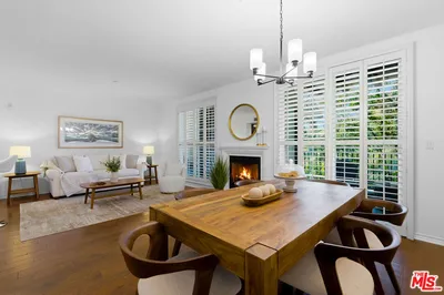 13031 Villosa Place 142