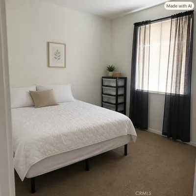 3681 W Uva