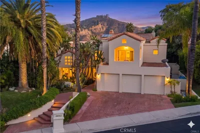 24142 Park Riviera