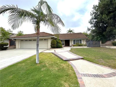 904 Sky Meadow