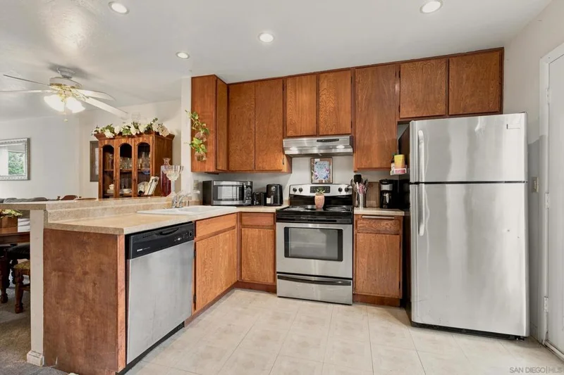 10345 Carefree Dr.