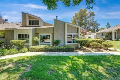 25775 Tournament Road