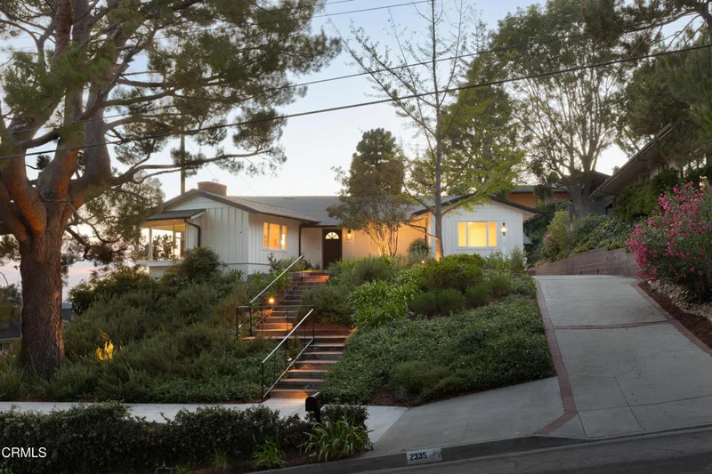 Photo 2 of 2335 Jayma Lane