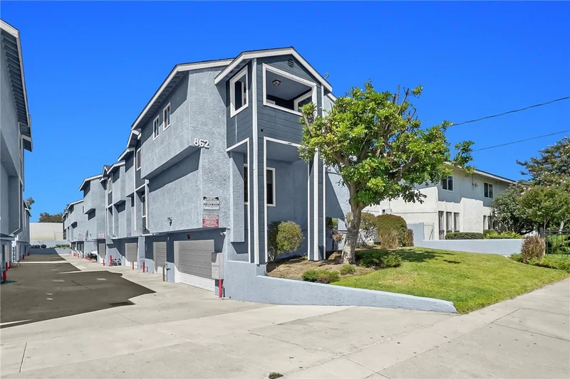 862 W Mines Avenue photo 2