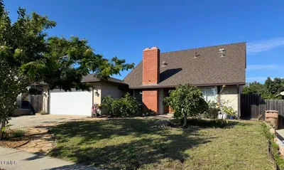 828 Burlington Avenue