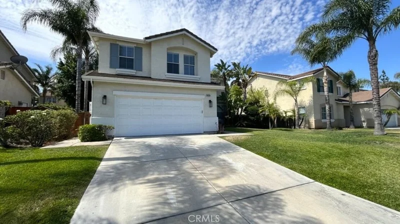 19059 Weathervane Pl. photo 2