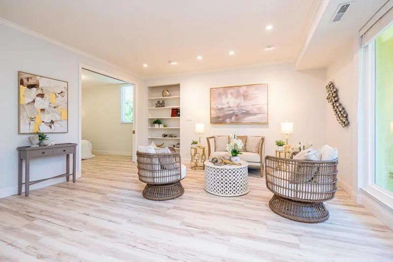 Photo 2 of 500 Fulton Street 101