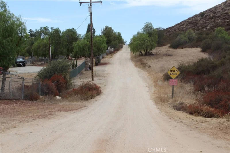 Photo 2 of 25500 Catt/La Estrella