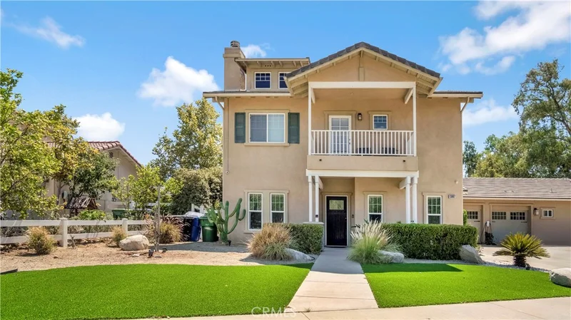 13897 Eldridge