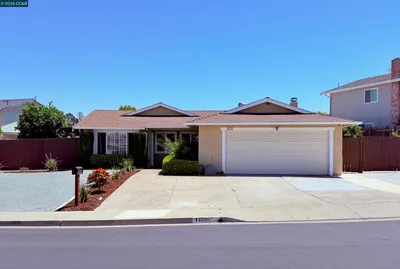 1131 Langlie Ct