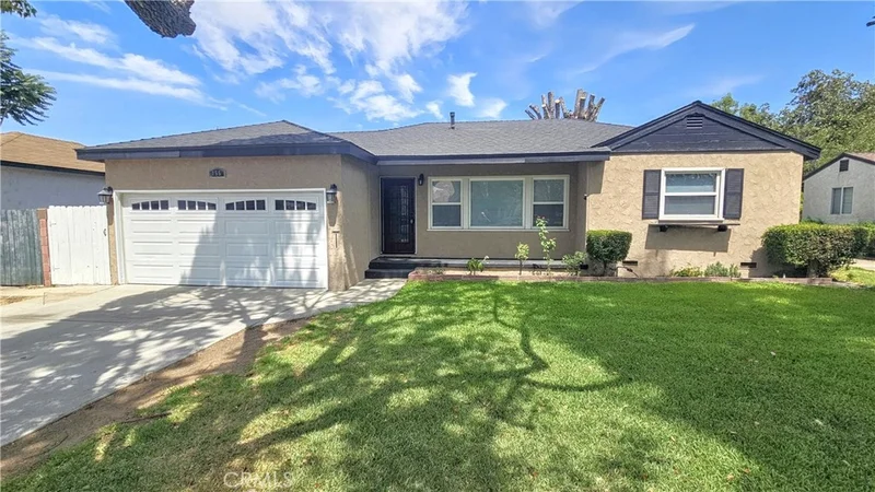 155 W Tudor