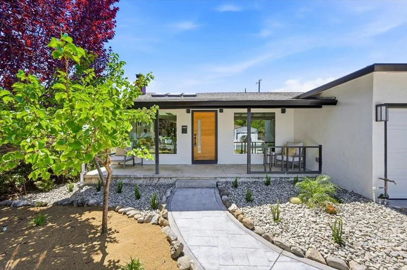 Photo 2 of 2808 Rebeiro Avenue