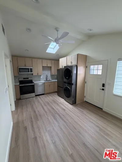 8472 San Carlos Way Unit B