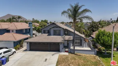 5639 Green Pasture Road