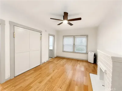 635 Elm Avenue 4