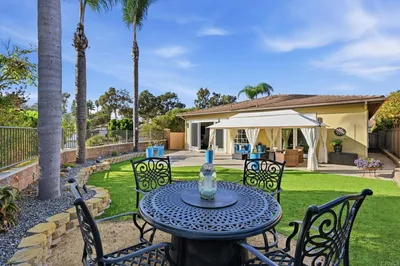 1109 Hampton Ct.