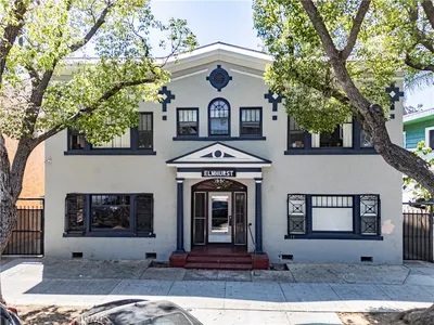 635 Elm Avenue 5