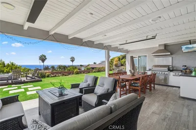 30841 Driftwood Drive
