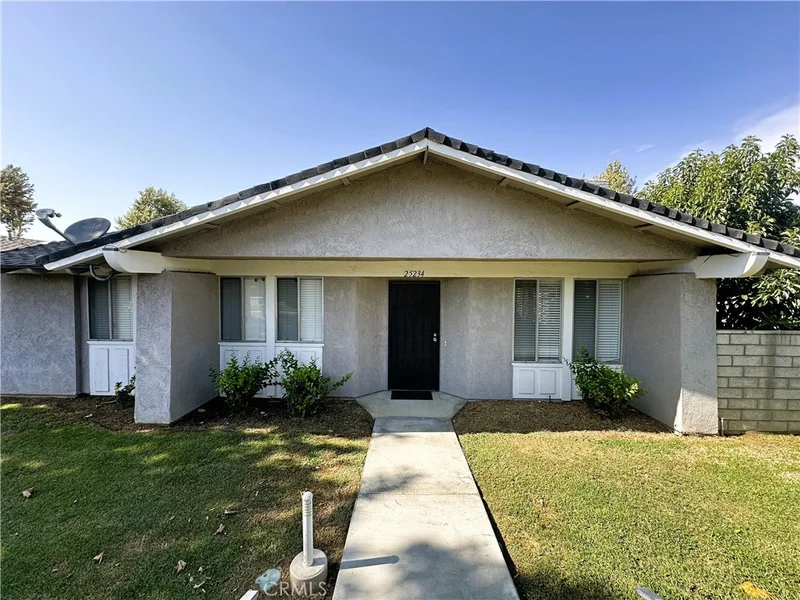 25234 Lawton