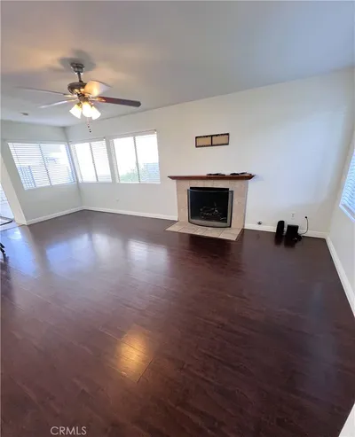 25234 Lawton photo 2