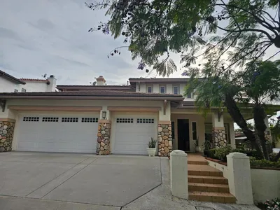 1142 Pacifica Avenue