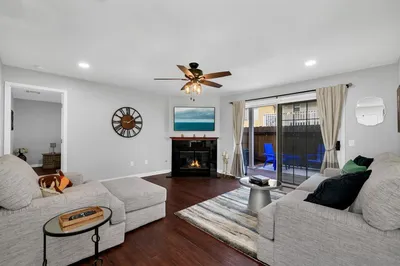 1352 Palomar