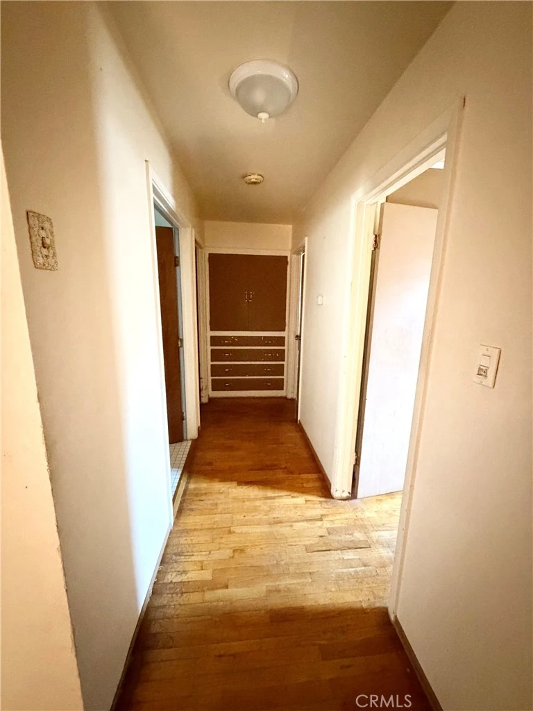 Interior 4