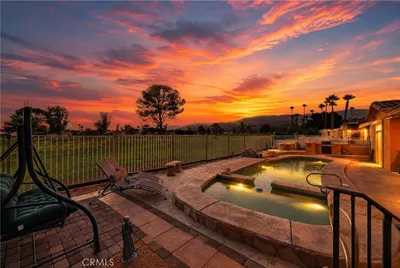 9757 Oakmount Boulevard, Desert Hot Springs, CA 92240